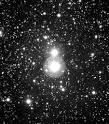 CYGNUS X 3