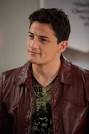 http://www.thetvaddict.com/wp-content/uploads/2011/03/enver_gjokaj.jpg