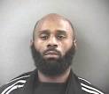 James-McNair-escapee.jpg