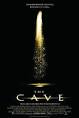 The Cave (film) - Wikipedia, the free encyclopedia