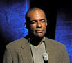 Photo Gallery: <b>Michael Dorn</b> : Misc (The Full