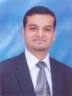 Saqib Abbas. Financial Consultant/Business Development Executive at Saudi