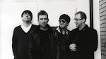 Blur | Music fanart | fanart.tv