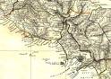 Latium - Wikipedia, the free encyclopedia