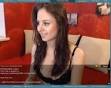 Free Sex Chat Rooms! | Sexy Sex Shows Reviews