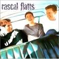 Rascal Flatts Picture 0