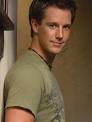 Jason Dohring