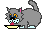 http://t1.gstatic.com/images?q=tbn:ANd9GcSZNbTYBIPKrQ1gJ2Ir-5zOMra9RmE0IVFnkorqjaWPSp4YgijJdk26ZL8
