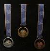 1998 Winter Olympics - Wikipedia, the free encyclopedia