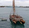 Canoe sailing - Wikipedia, the free encyclopedia