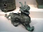 File:Bronze Chimera, Eastern Han Dynasty.jpg - Wikipedia, the free ...