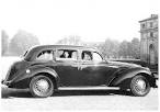 Fiat 2800