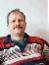 Hasan özbek fotoğrafları - images?q=tbn:ANd9GcSZObdOdcPexfSxg9EPpwMaglw4IJxdpE_8dkiqtw_mgqpiq4UHcG04H9k