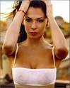 Moran Atias Picture 2