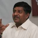 Will strive to ensure non-discriminatory availability of internet.