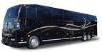 Sacramento Prom Limos & Party Bus Service by Empire Limousine ...