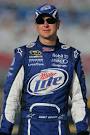 KURT BUSCH | Bio and New Photos | All About Sports