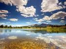 Southwest Photos   National Geographic
