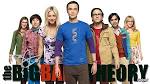 The Big Bang Theory | George Spigots Blog