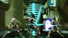 Metroid Prime 3: Corruption - Wikitroid, the Metroid wiki ...