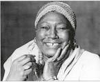 PeopleQuiz - Biographies - Esther Rolle