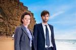 Broadchurch-with-David-Tennant.