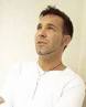 Berater: Peter Horstmann - images?q=tbn:ANd9GcSZQGeLQji_uE-ESU85hhGu-kCfjZWNSMNWQqieKve95Gv_4gIwPv945uQ