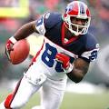 Buffalo Bills All-Time Positional Rankings: The Top Five Wide ...