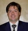 Fabio Gori
