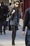 Glum Katie Holmes prepares for her first Thanksgiving as a single ...