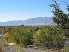 Logan, UT : Cache Valley Mountains photo, picture, image (Utah) at ...
