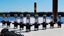 Robotics Planet   Daily Blog Posts about Robotics