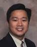 Abraham R. Rodriguez, M.D.