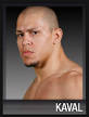 WWE Fani Wrestlingu Smackdown vs Raw - bloog.