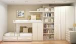 Interior Design Ideas and Tips | Houzt.