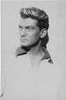 Paul-Auguste Halley (1907-2002) et Paul-Louis Halley (1934-2003),