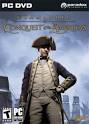 Commander  Conquest of the Americas Aeropause Games
