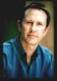 Richard Waterhouse - IMDB