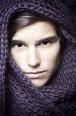 Eric Saade