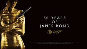 007: Quantum of Solace - Wikipedia