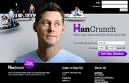 Gay dating site ManCrunch.com asks for help after CBS rejects ...