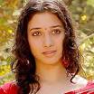 for the actress seems to