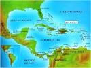 The Island Of Hispaniola – The Island Paradise For Objective (3 ...