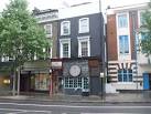430 Kings Road, Chelsea - via Daymix