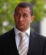 Quade Cooper,