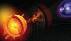 Is a Devastating Solar Flare