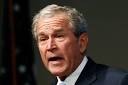 Paul Ryan's "great disappointment" in Obama - War Room - Salon.