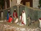 President Considered Banning White House Christmas Crèche |Blogs ...