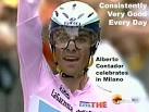 day ITT; Contador wraps up