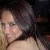 Nikki Ashcroft - images?q=tbn:ANd9GcSZUSjQzTWfTH0P5BxJM2TB_af4QjemBWo2vHkrE7dneXOWt2JnbEZM7A